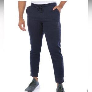 NWT Michael Kors Joggers